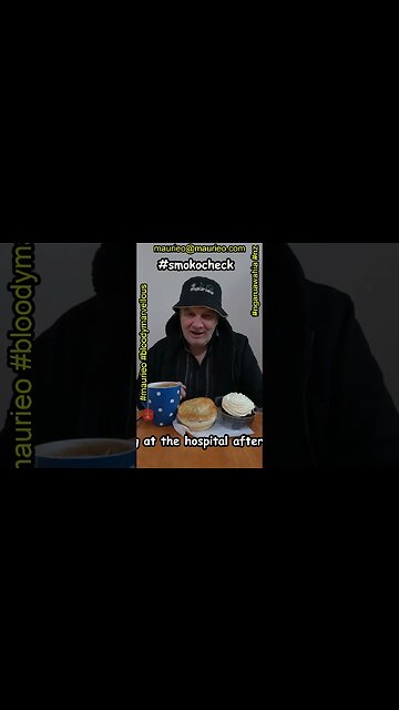 #maurieo #shorts CREAM MUD CAKE