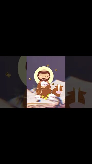 Did Enoch build the Great Pyramid at Giza?