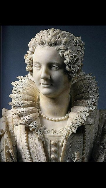 G'night fam. Interesting 👆