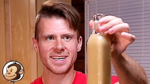 Hot Sauce Recipe with Ultra Rare Hot Peppers!