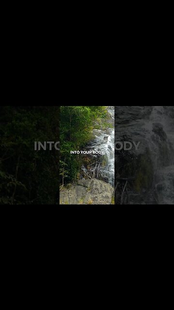 Listen to full meditations at Women's meditation network channel #meditation #sleep #shorts