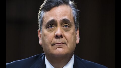 Jonathan Turley Supreme Court Needs To Strike A Balance On Presidential Immunity