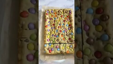 This looks so good support her guys! Video By scottyoptimo #Shorts