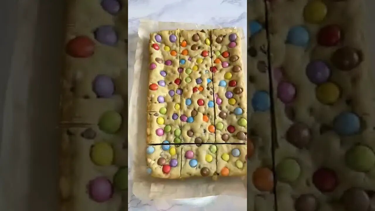 This looks so good support her guys! Video By scottyoptimo #Shorts