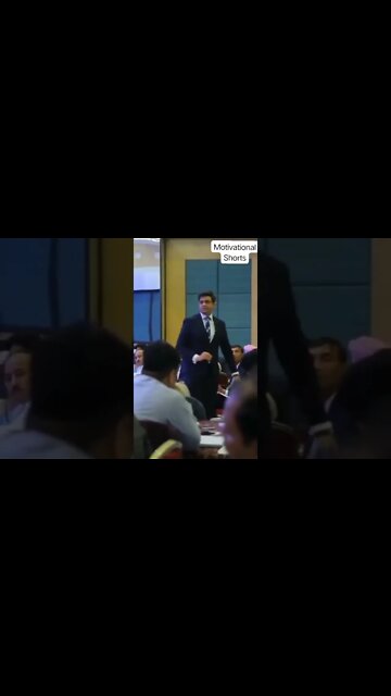 mfr Quotes in english (4) #MfrQuotes