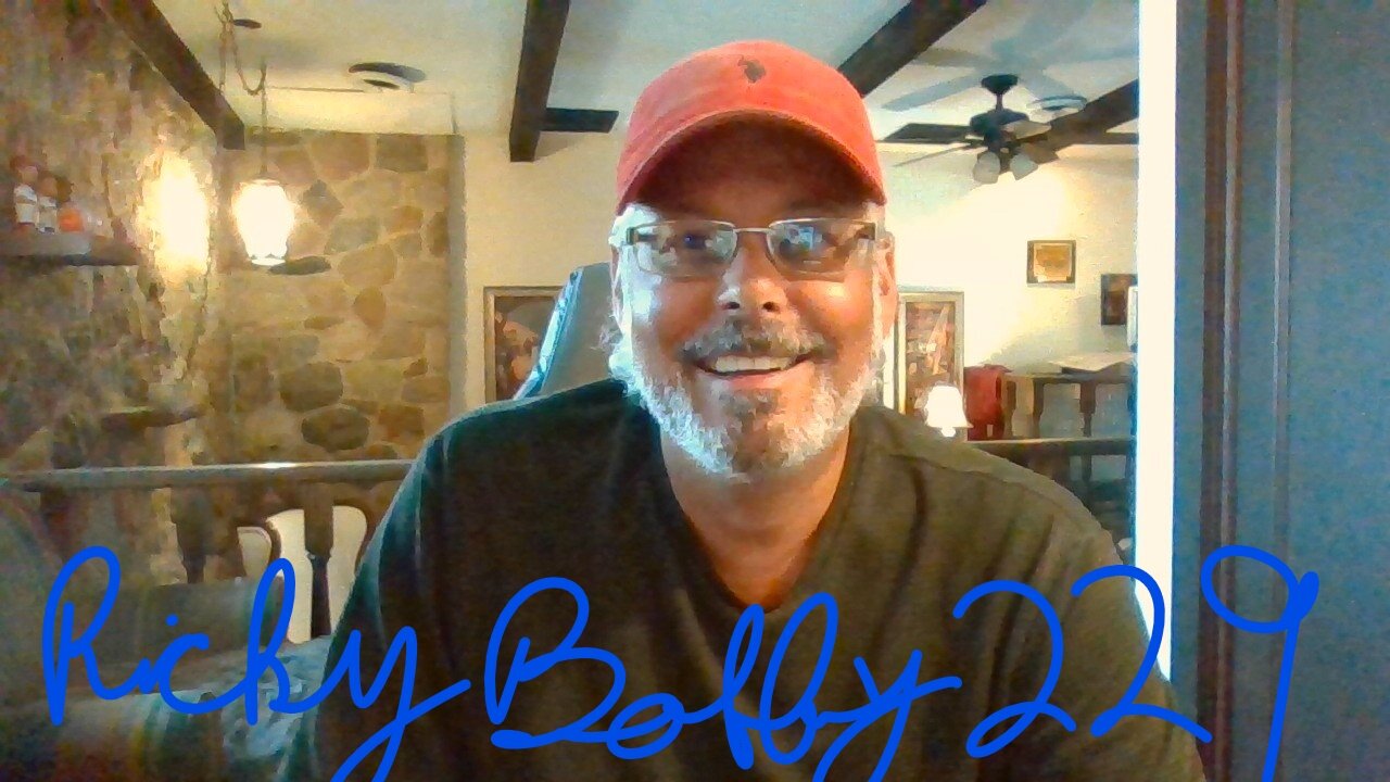 8-13-2021 GREAT SHOW TODAY! HUNTER AGAIN, MORE SLEEPING PEOPLE, CHICAGO MADNESS. +++