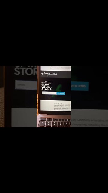 Virtual Education Specialist: Teach and Inspire from Home l WFH UNIVERSITY