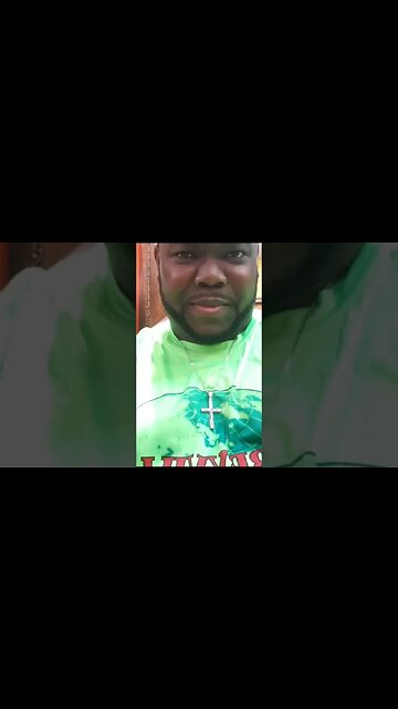 #orlandofl #orlandoflorida #orlandorealestate #orlandocity #orlandoevents #orlandoeats #orlando