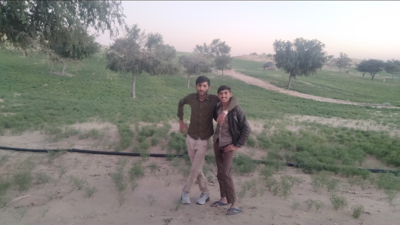 Farm