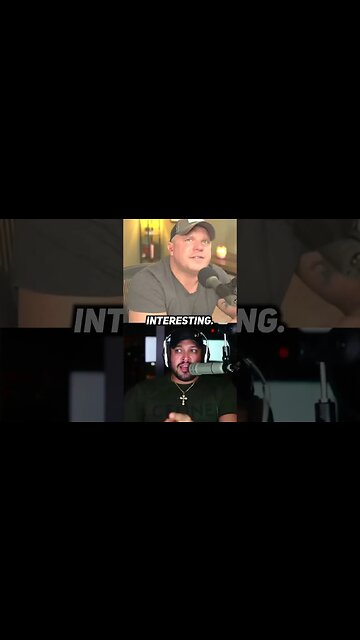 Japanese Culture Vs American Culture