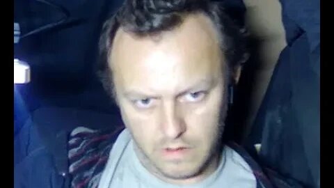 GOAT Strem with Googz! Cheerz drink 5 times!!!