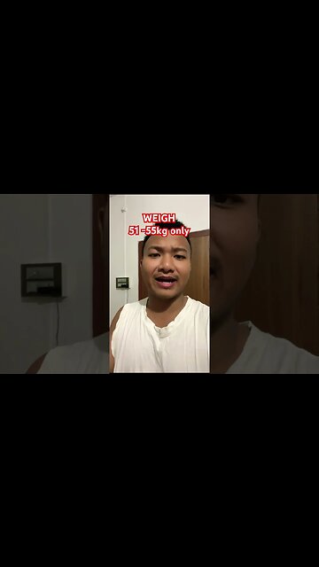 Turn into Real Life Ninja Assassin Creed With Pullups #youtubeshorts #youtube #shorts