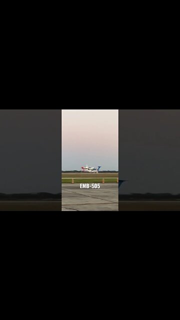 #phenomenon #airplanesdaily #aviationlover #airplane #aopa #flying #aviation #embraer