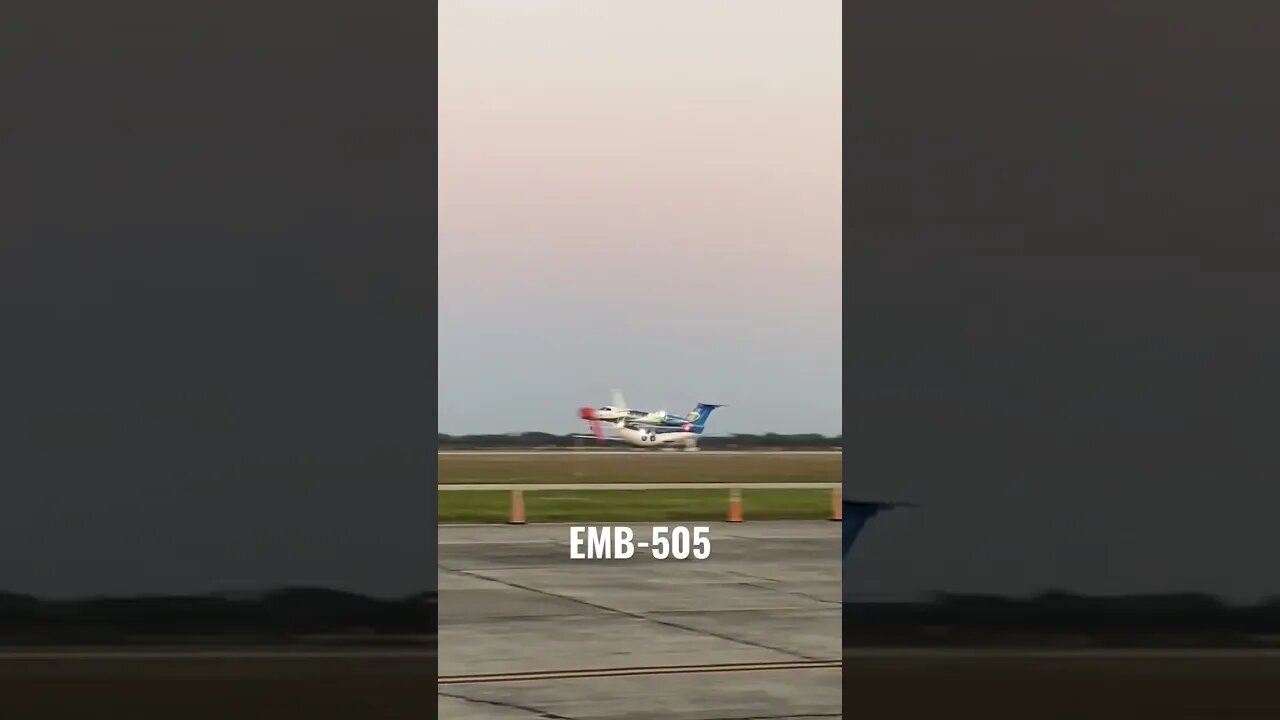 #phenomenon #airplanesdaily #aviationlover #airplane #aopa #flying #aviation #embraer