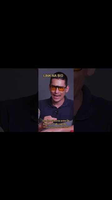 Lançamento treinamento Bitcoin Black Pill de Renato Amoedo e Alan Schramm #bitcoin