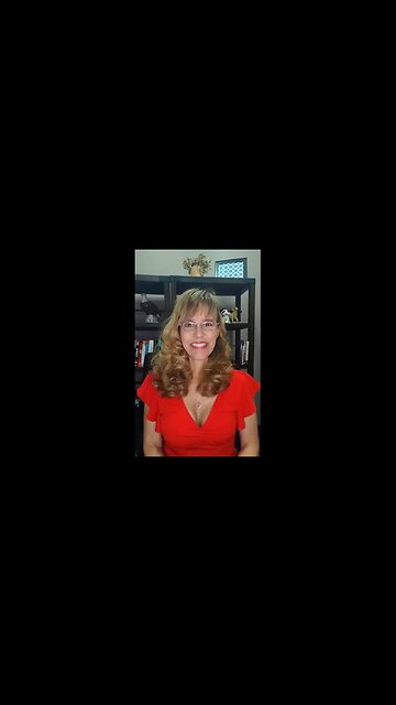 Wellness Tip of the day... Increasing Anandamide to Reduce Inflammation.