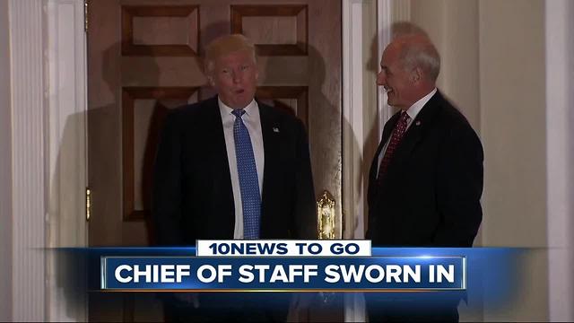 10News To Go