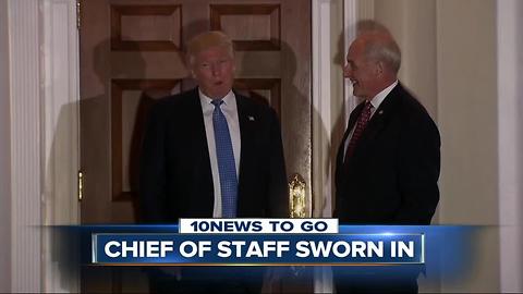 10News To Go