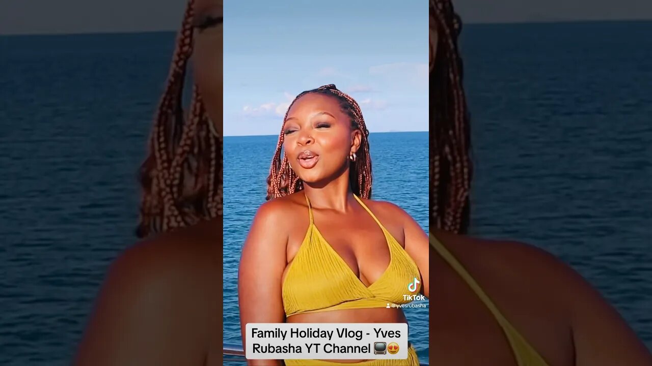 The littest family reunion ever!!! #shorts