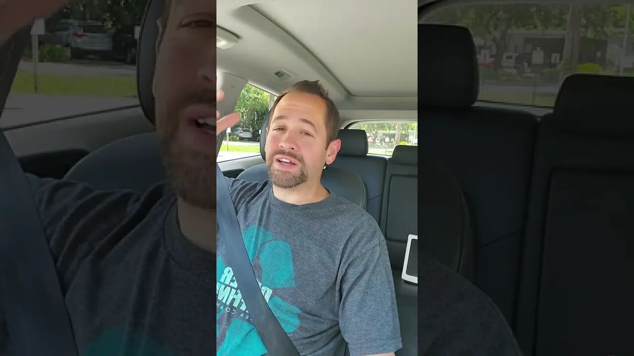 I Have An Idea To Bring Some Excitement Back To My FFXI Experiences