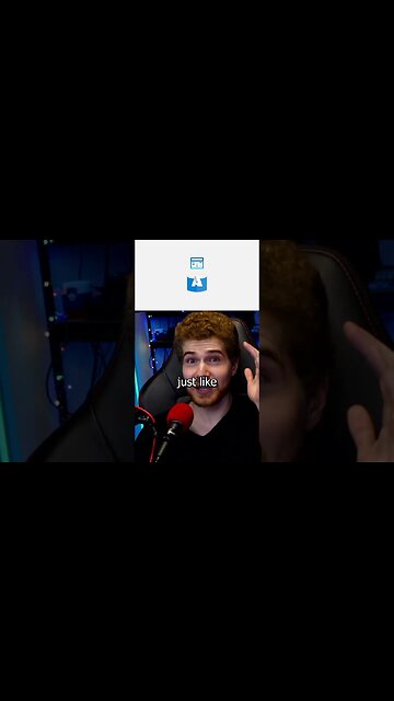 Microsoft's moving Windows to the cloud