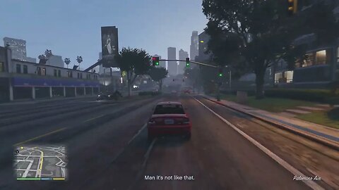 Grand Theft Auto V_20230113000312