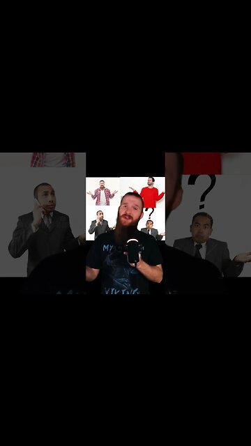 Who's top Chad in Survival Horror Games?