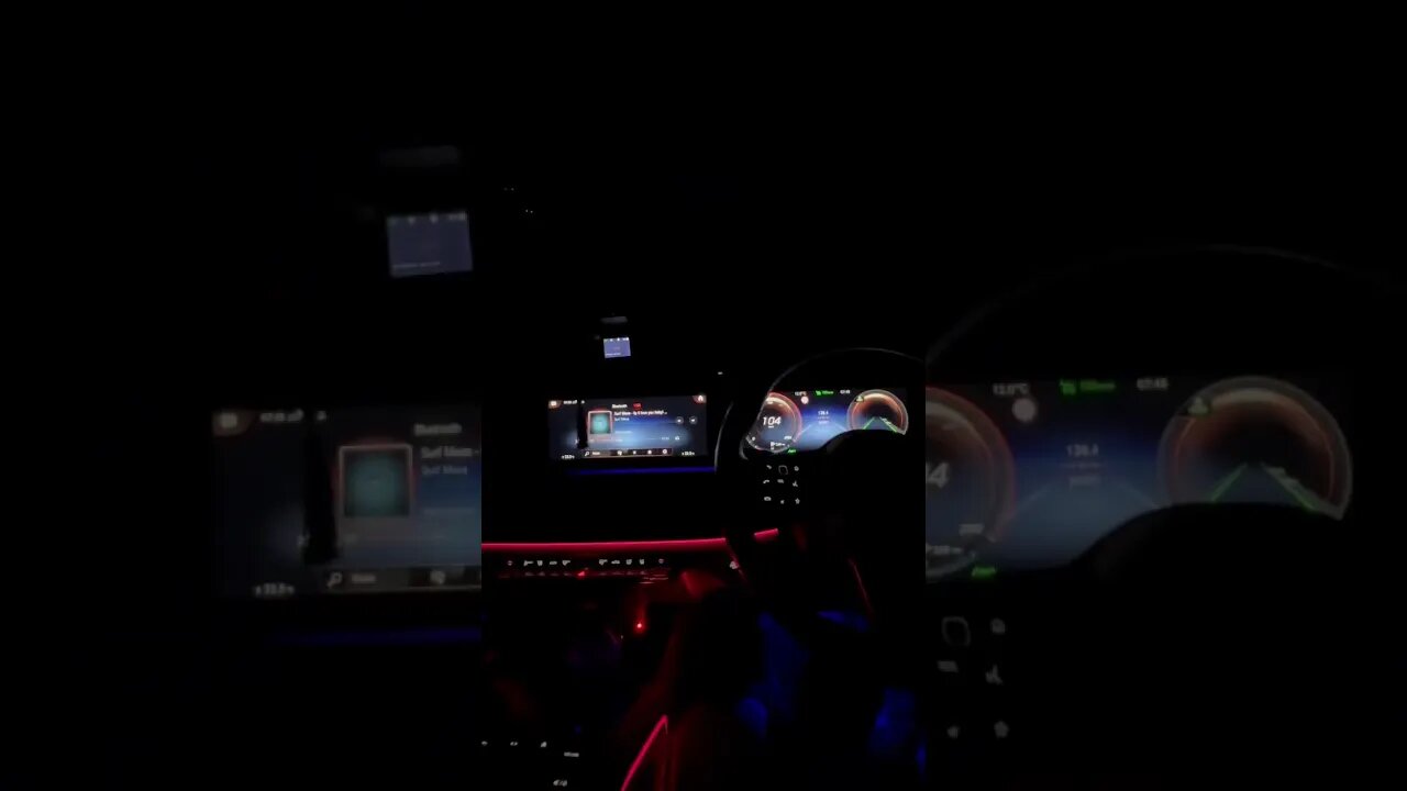 #SHORTS mom was right…