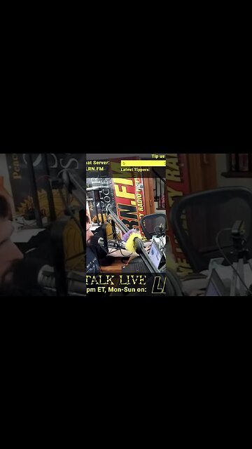 They’re Lying Scum