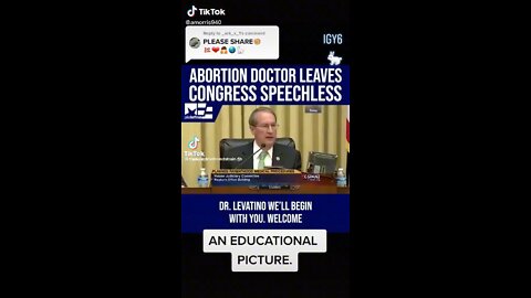 Abortion