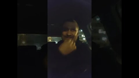 De ce nu "prinde" budismul în Occident ?!
