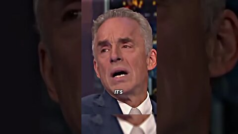 Intellectual HERO? : Jorgan Peterson & Piers Morgan