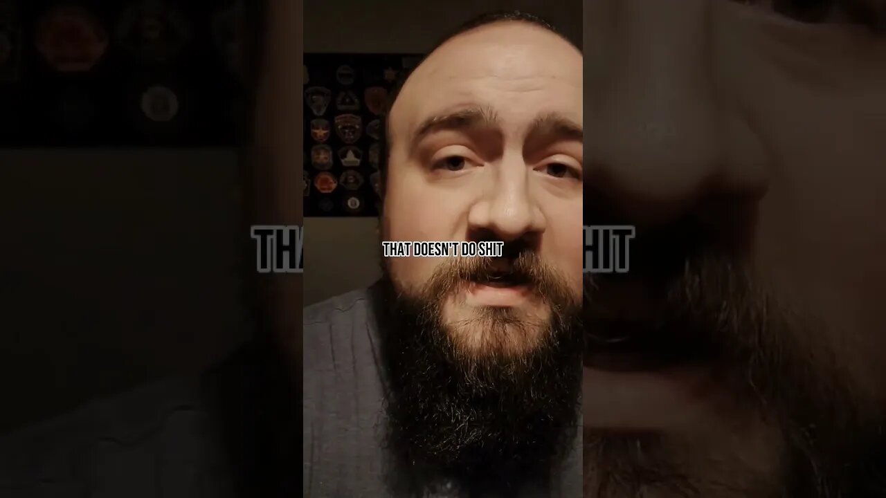 Clueless Anti-Gun Protestors (Part 2/2)