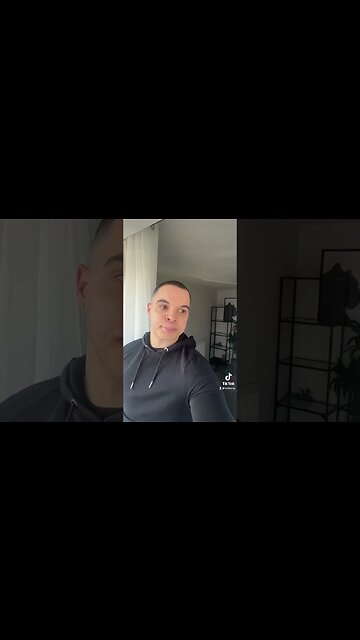 Spent All My Hustlers University Money