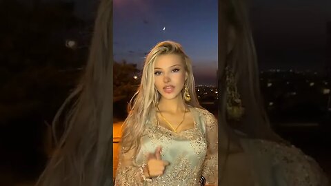 Tiktok Videos | Tavernoftinst | #fyp #short #tiktok #tiktokdance