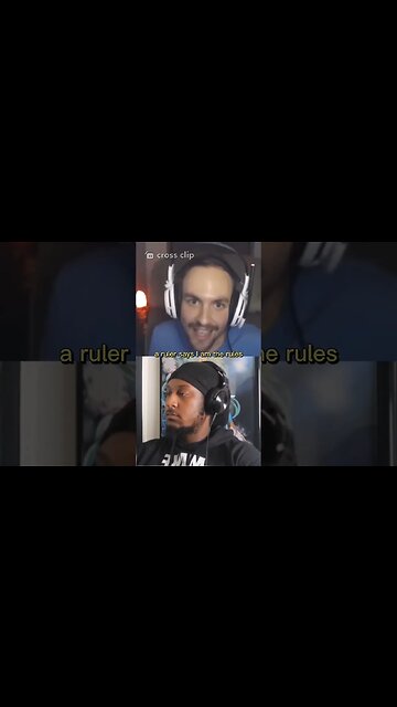 Do YOU Know The REAL Rules Of This Life?