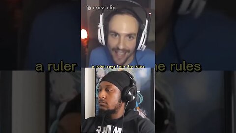 Do YOU Know The REAL Rules Of This Life?