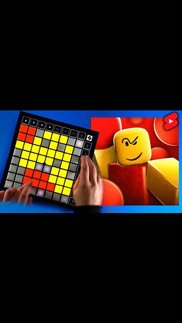 How BALLER ROBLOX PHONK REMIX was made? #shorts #baller #phonk #remix