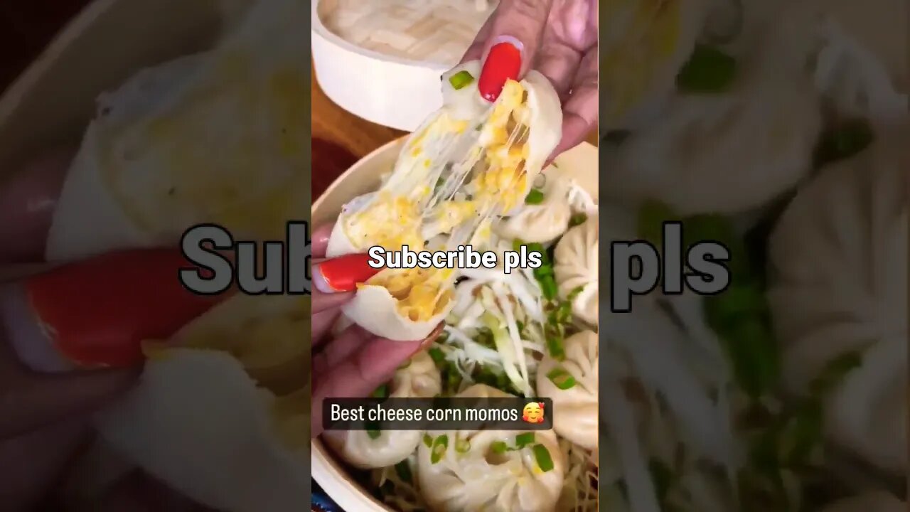 cheese momos ko tag karo #cheesemomos #momos #viral #shorts #ytshorts #trending #america