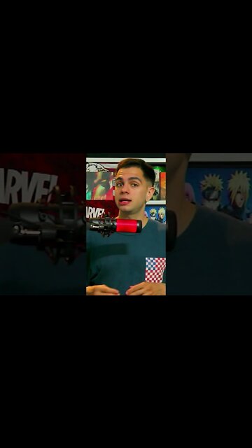 HunterxHunter - FEITAN e o seu PODER explicado! #Shorts | Hueco mundo