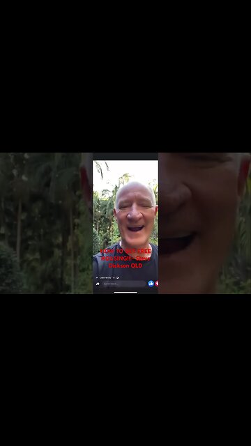 WANT FREE HOUSING?! NO PROBLEMO!!!