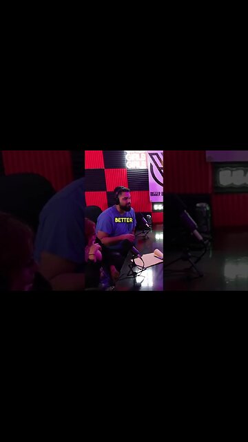 The Dark Side of Dating: How Social Media Sets New Standards