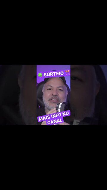 🔥 RODA TUDO! NVIDIA GTX 1660 SUPER DA AISURIX 👉 VAI TER SORTEIO SEM PAGAR NADA 💸 POR ISSO!! 👊