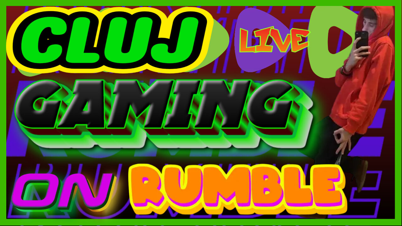 ATE TACOS READY TO GAME NOW! #TACOTUESDAY LOOKING FOR SPONSORS!