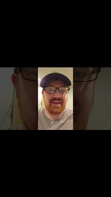 Al Pacino Takes Over for Marlon Brando in The Godfather #shorts