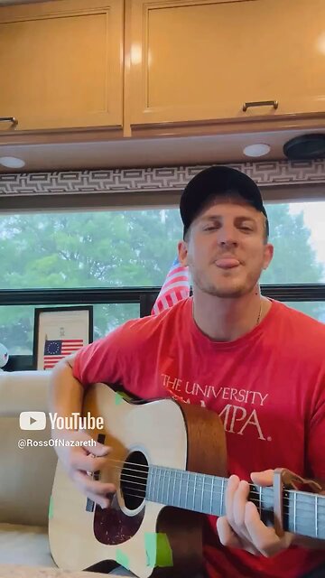 American Relationships are my new favorite horror show! #relationships #women #borderlines