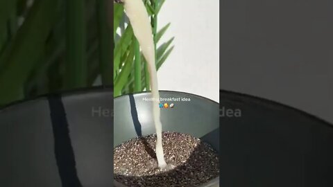 Foodtok Tiktok daniellaramirezzz