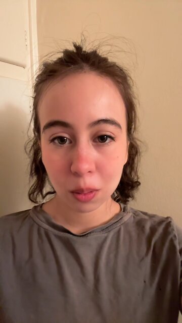 #gift #hoilday #season #seasonalgift #xmas #merrychristmas #gifting #friends #family