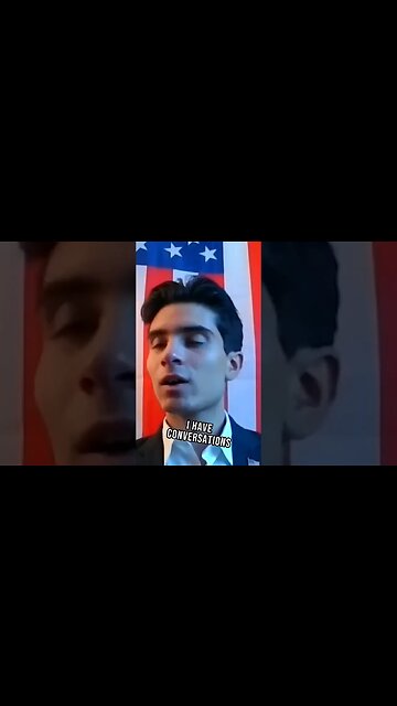 Let me know your thoughts 👇#catholic #christian #conservative #shorts #fypシ