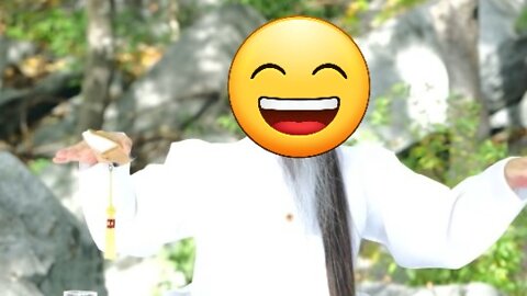 korea decay. 천공도사 천하.... 무당시대.....